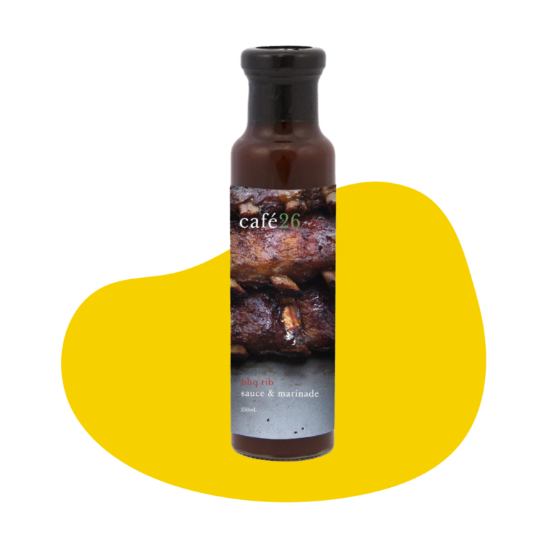 Our-Products_Photos_01_Café-26-BBQ-Rib-Sauce-and-Marinade