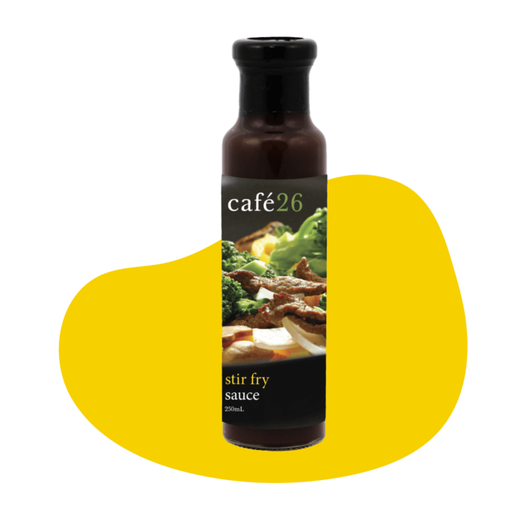 Our-Products_Photos_01_Café-26-Stir-Fry-Sauce